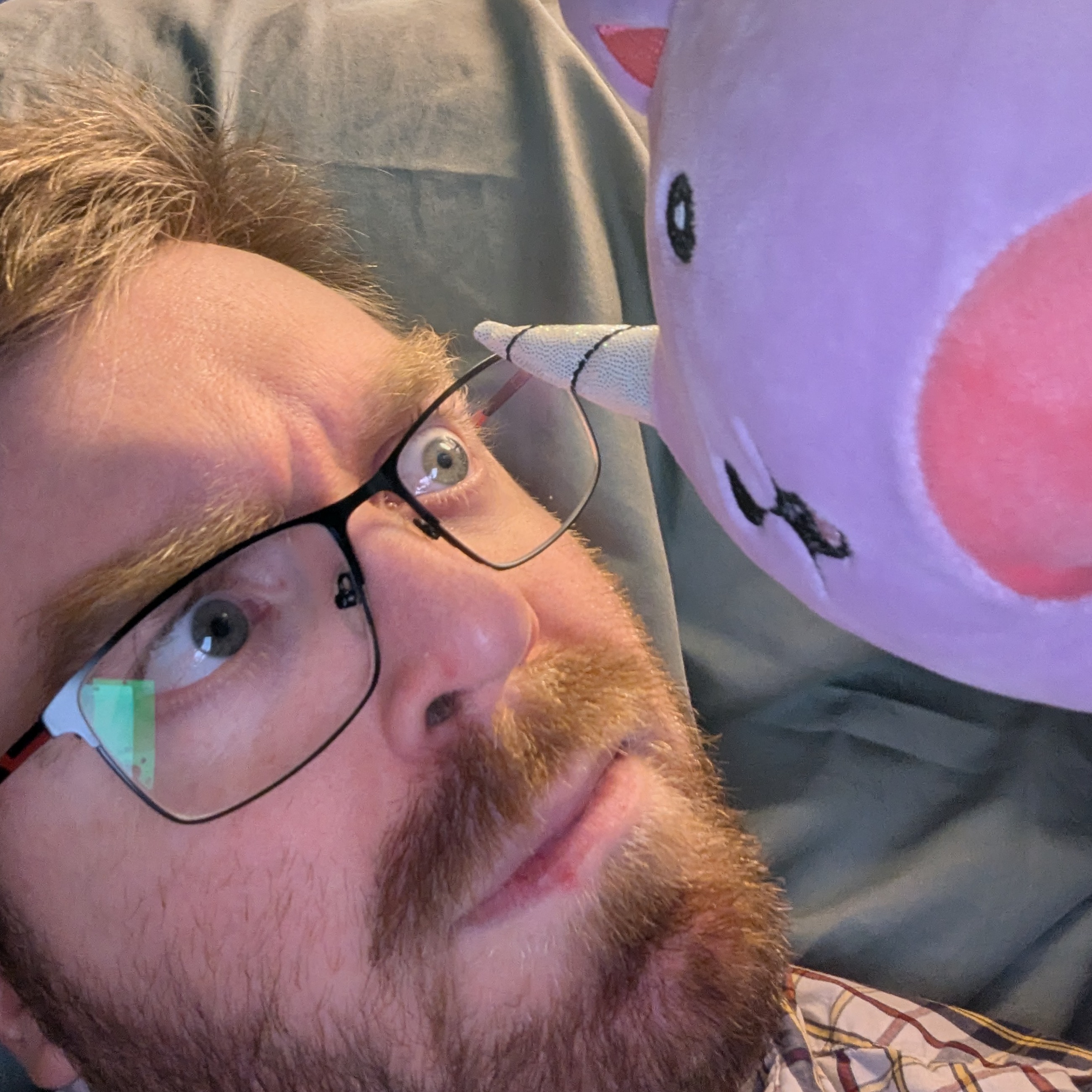 Image du participant