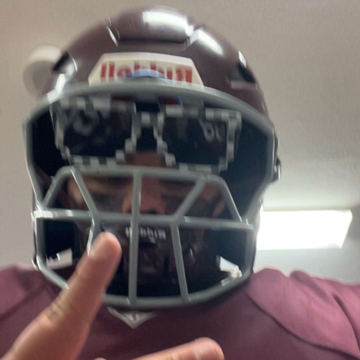 Image du participant