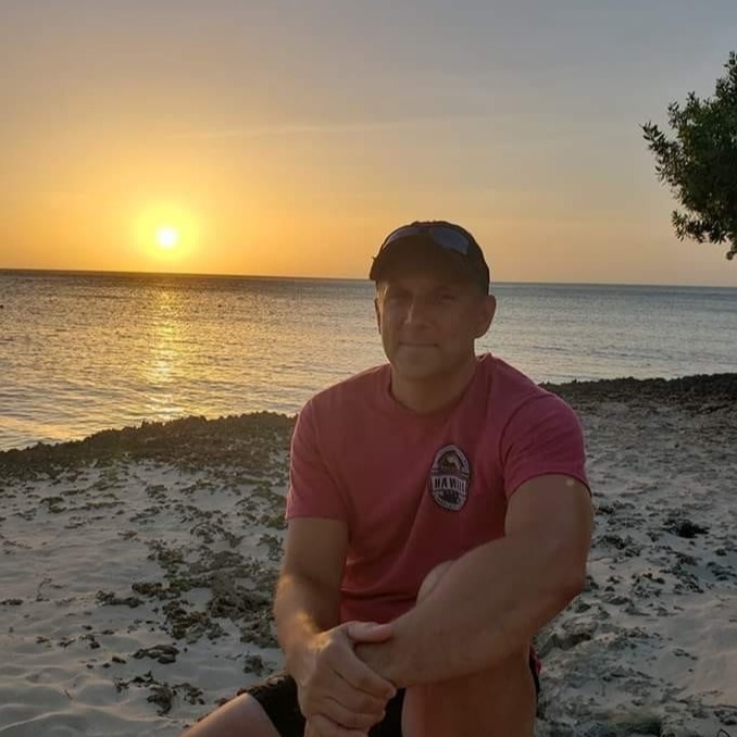 Image du participant