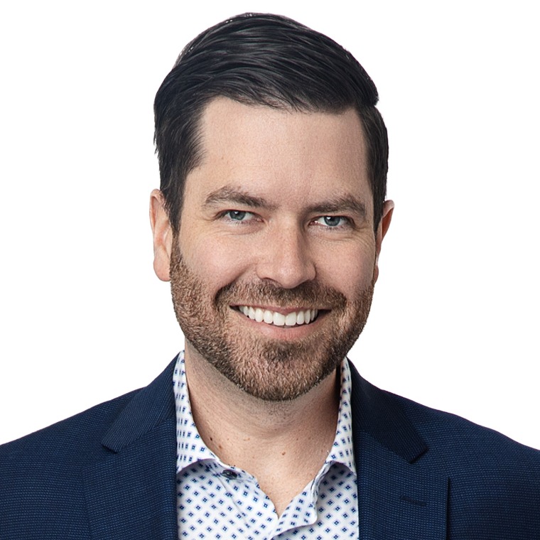 Image du participant