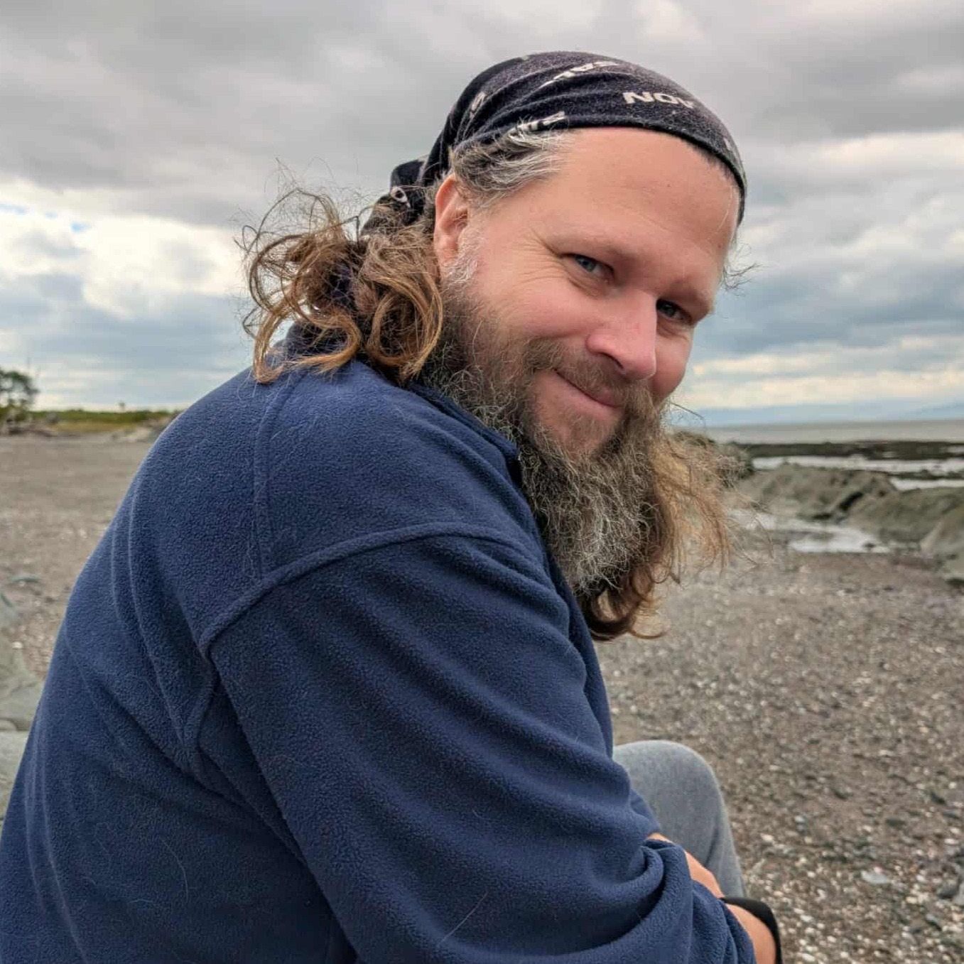 Image du participant