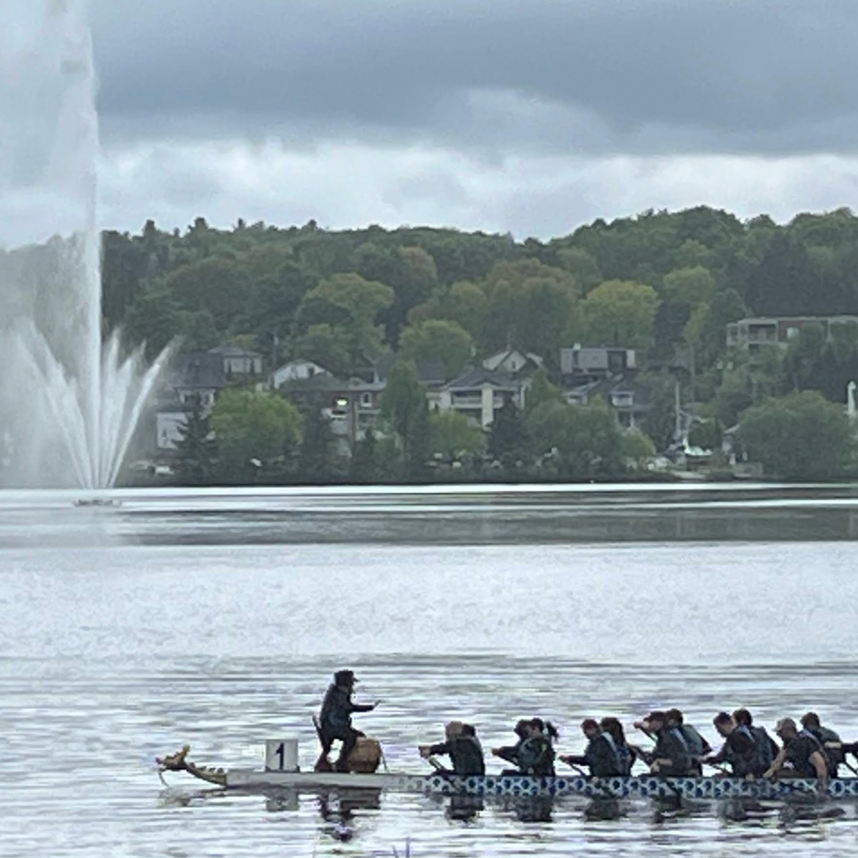 Image du participant