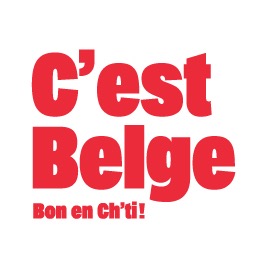 Image du participant