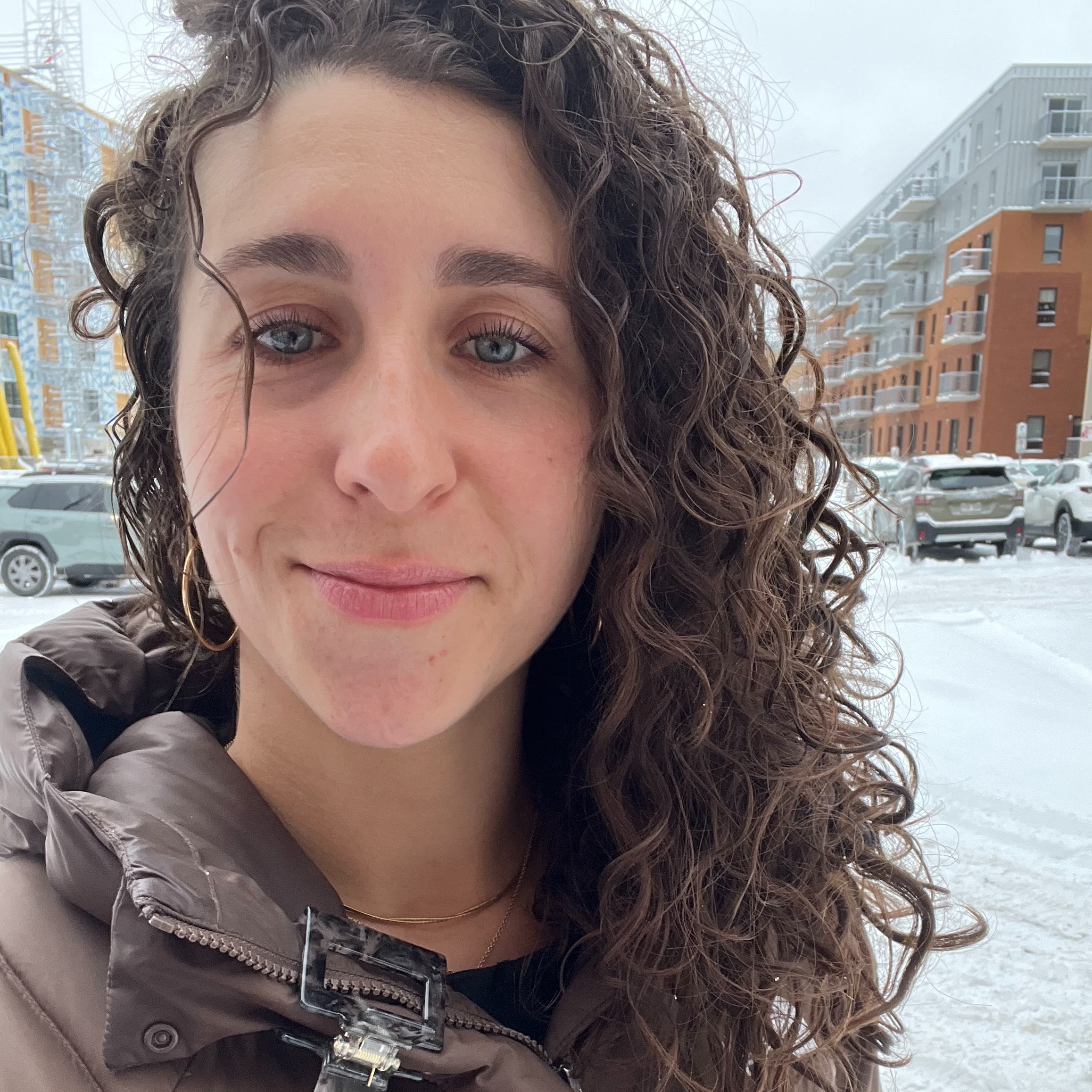 Image du participant