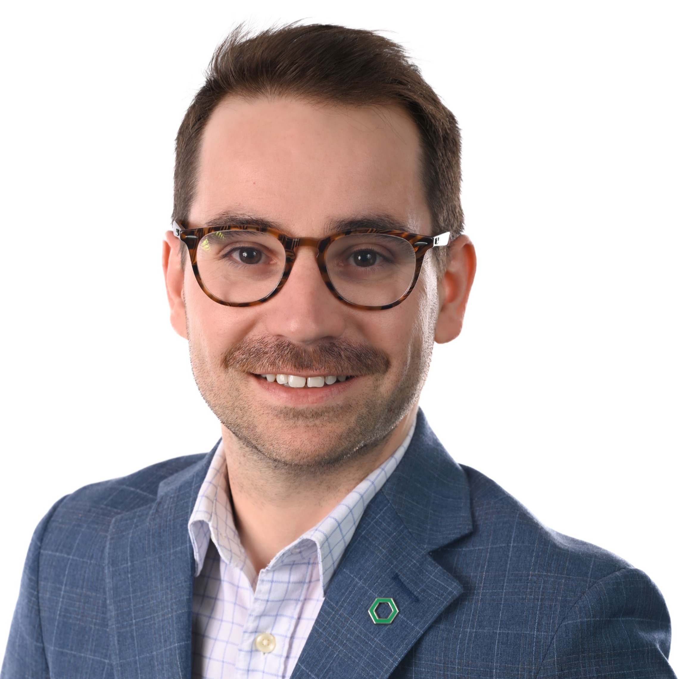 Image du participant