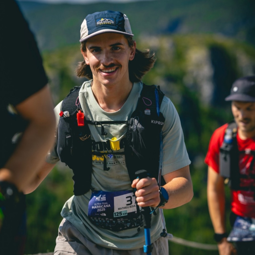 Image du participant