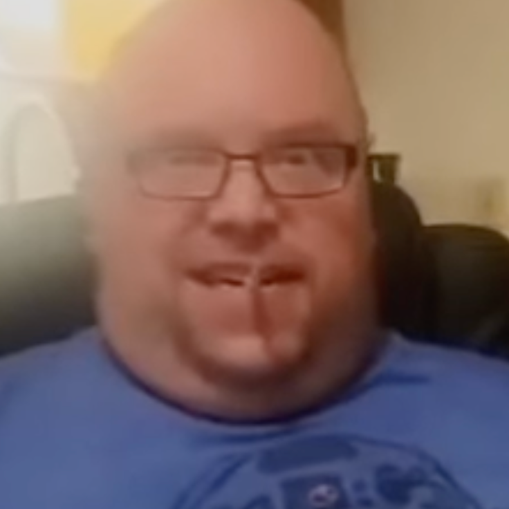 Image du participant