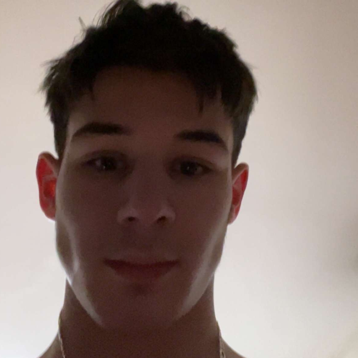 Image du participant