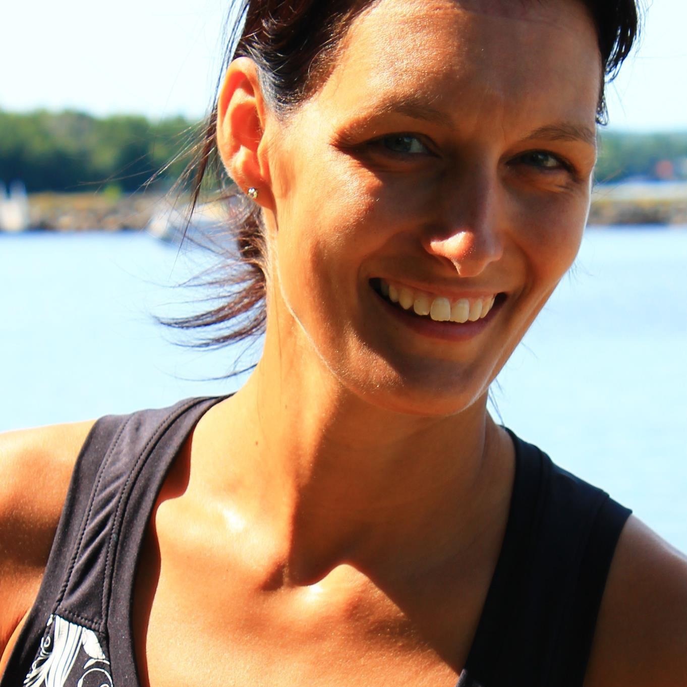 Image du participant