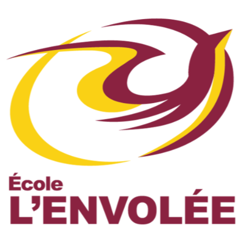 Image du participant