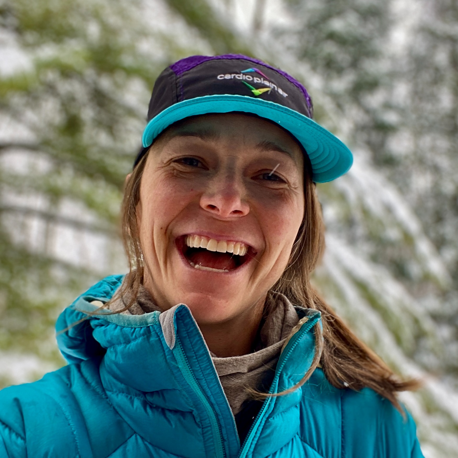 Image du participant