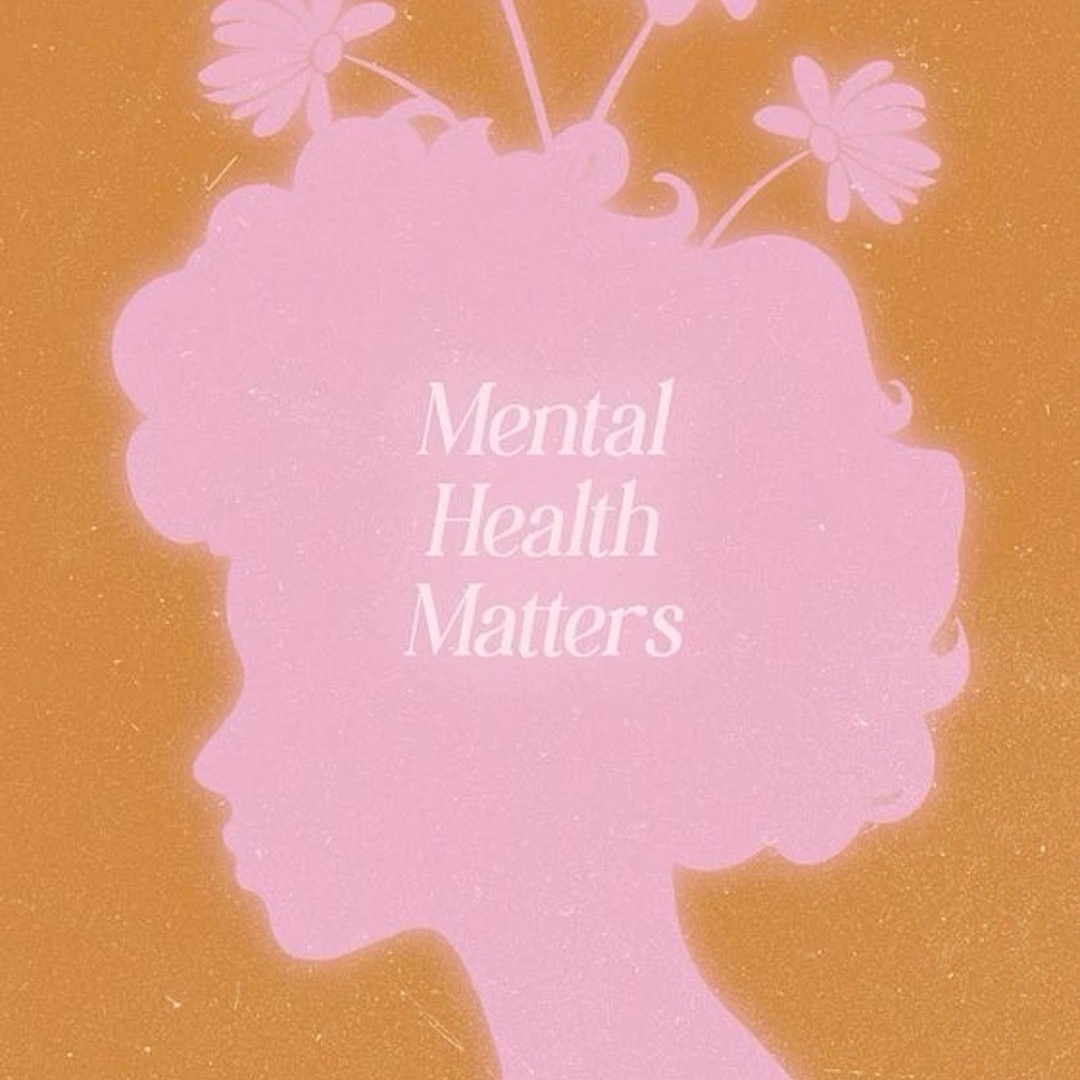 Image du participant