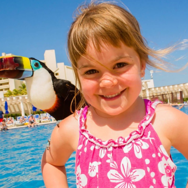 Image du participant