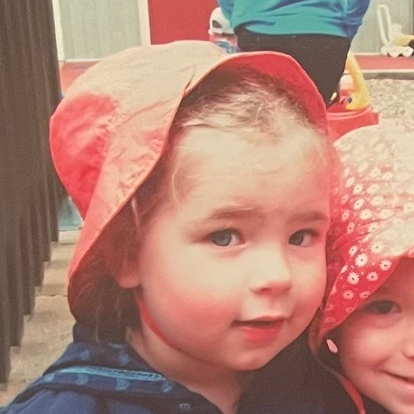 Image du participant