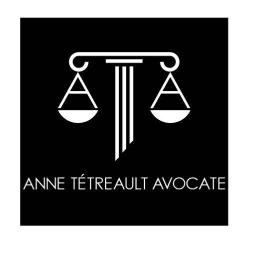 Image du participant