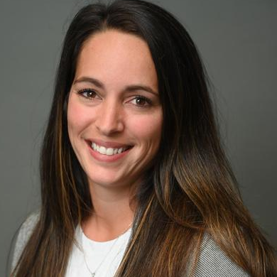 Image du participant