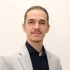 Image du participant