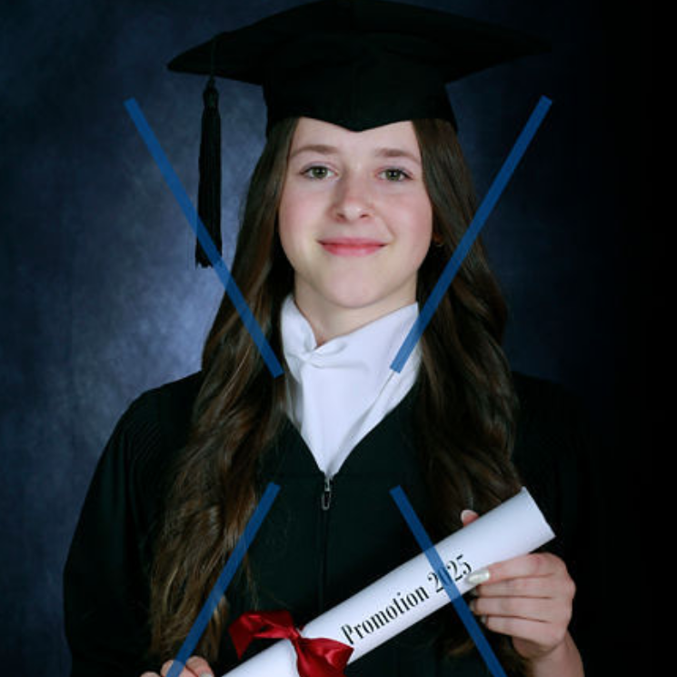 Image du participant