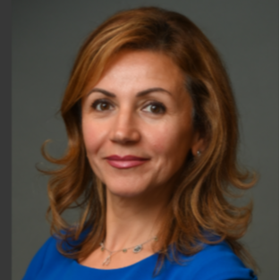 Image du participant