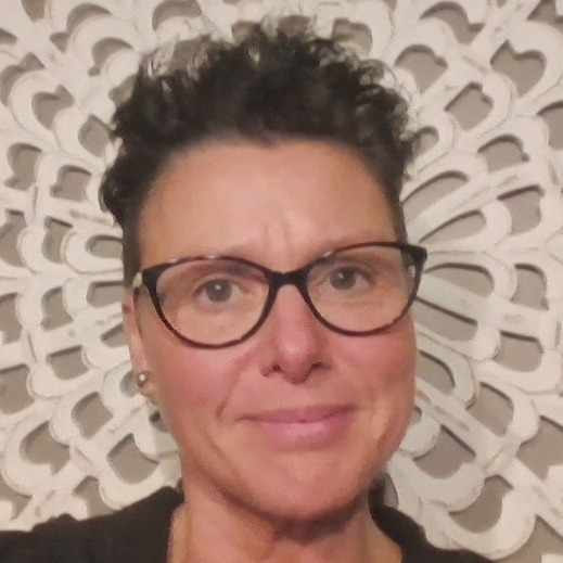 Image du participant