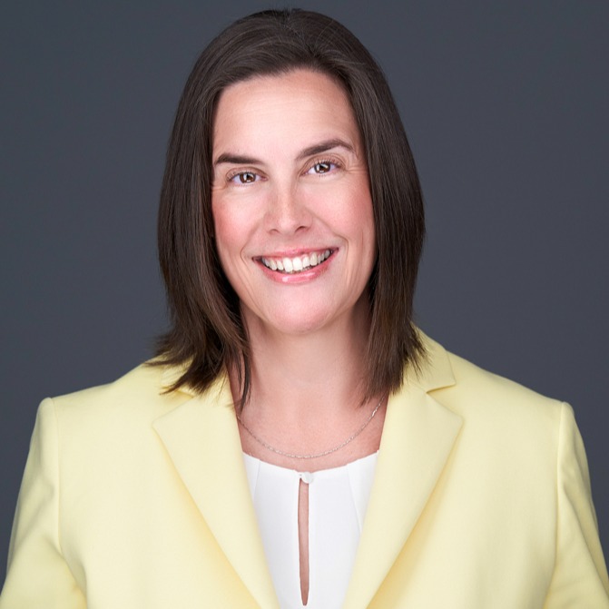 Image du participant