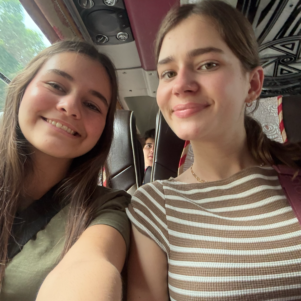 Image du participant