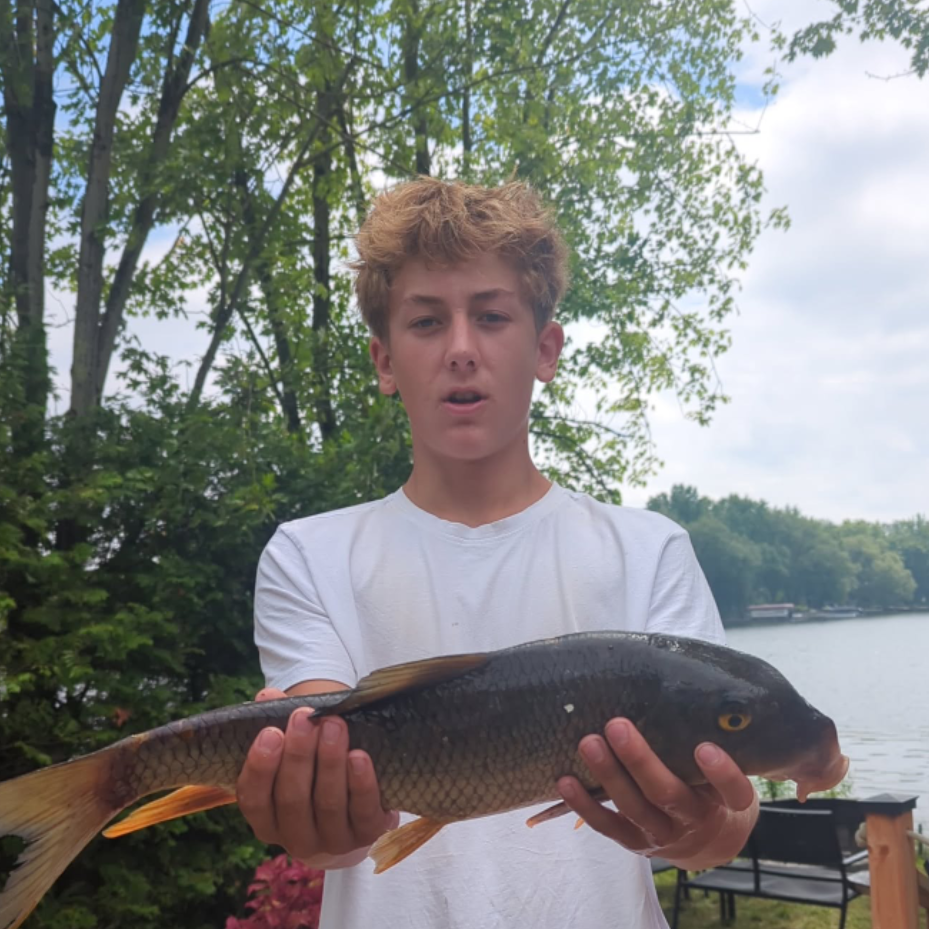 Image du participant