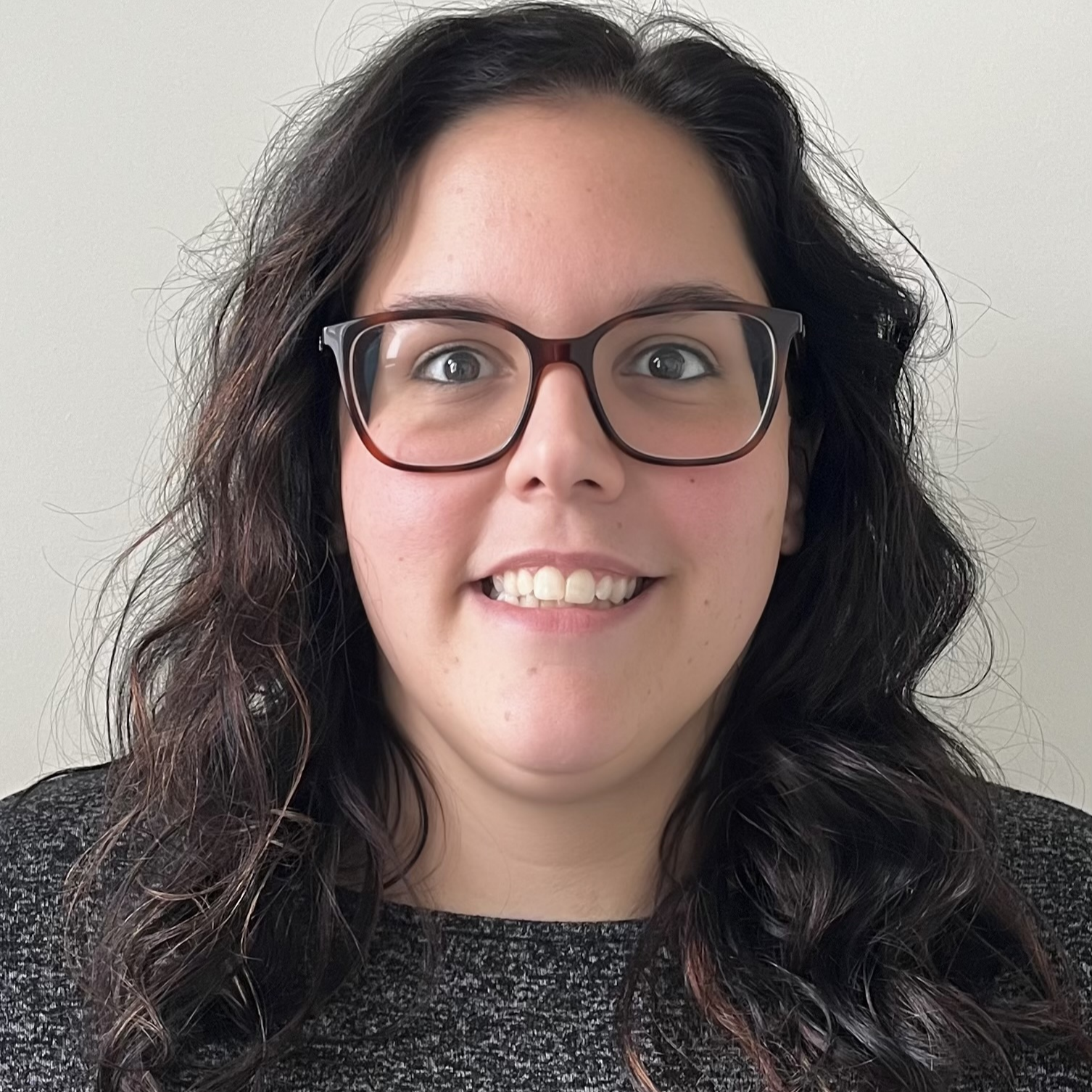 Image du participant