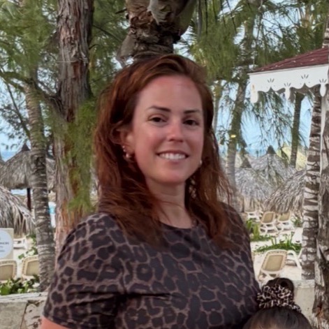 Image du participant