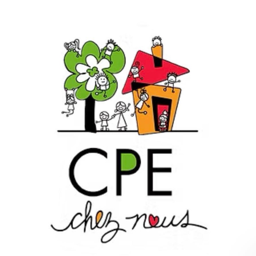 Image du participant