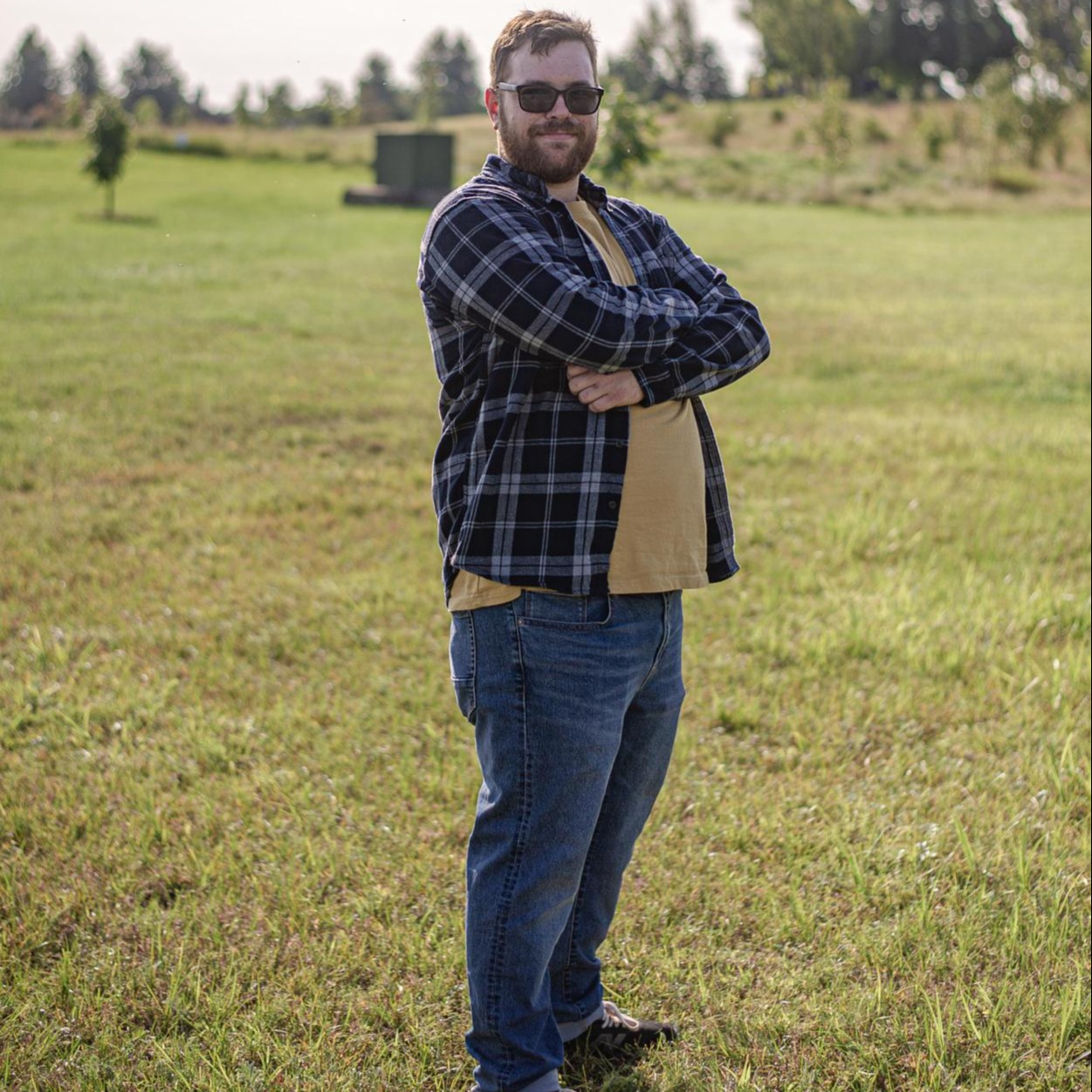 Image du participant