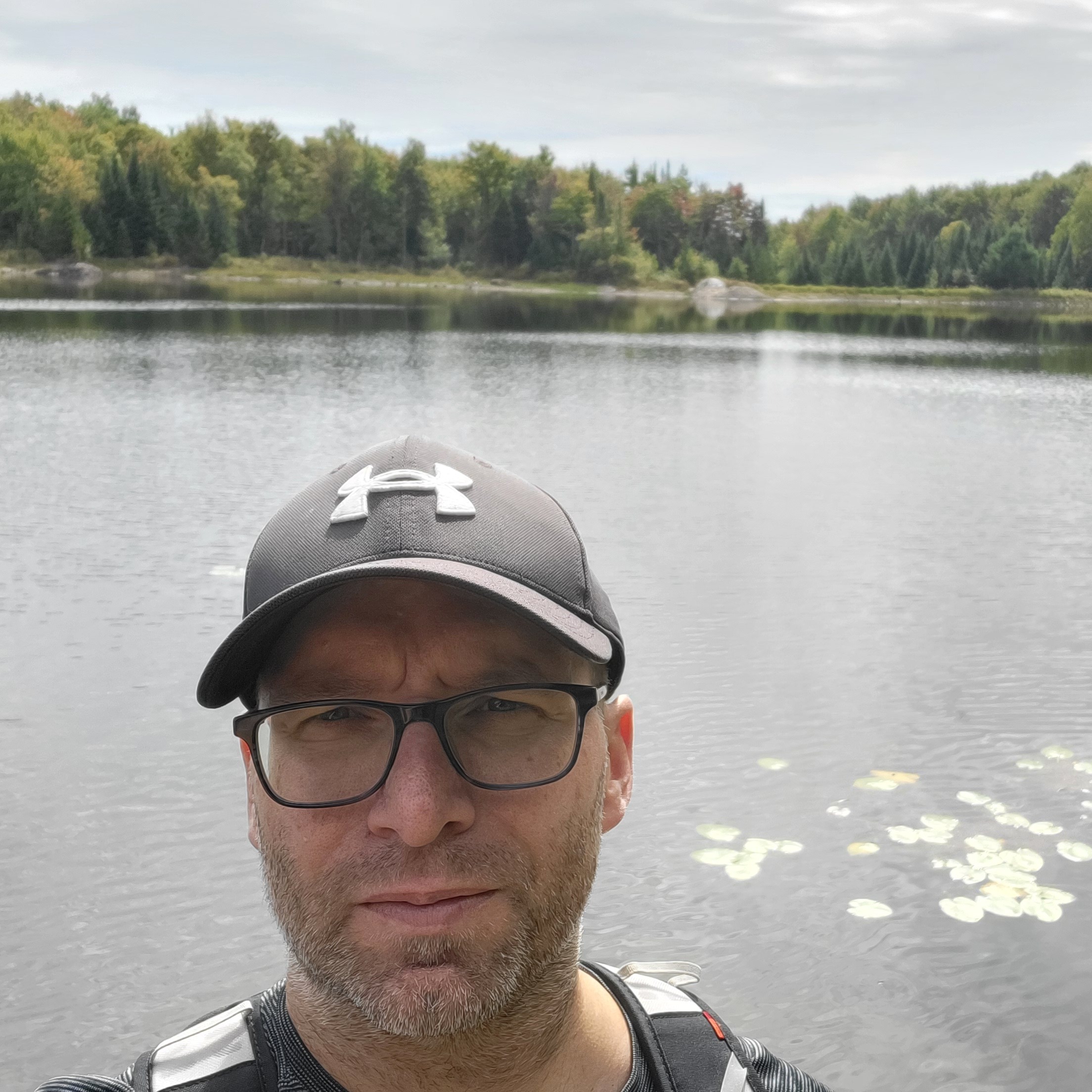 Image du participant