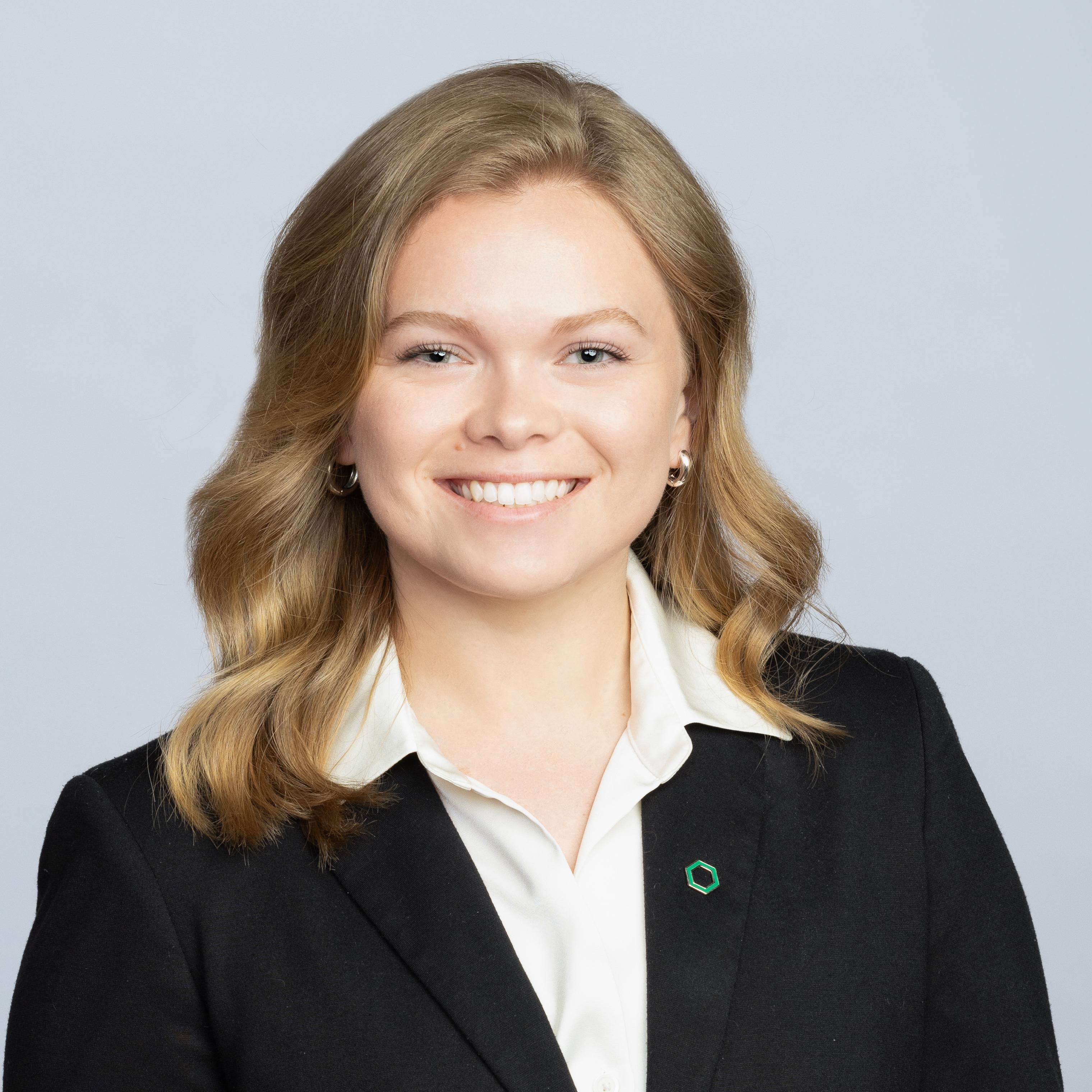 Image du participant