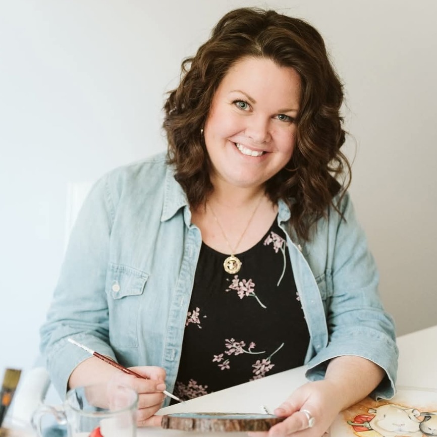 Image du participant