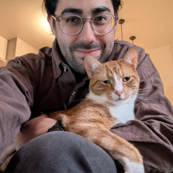 Image du participant