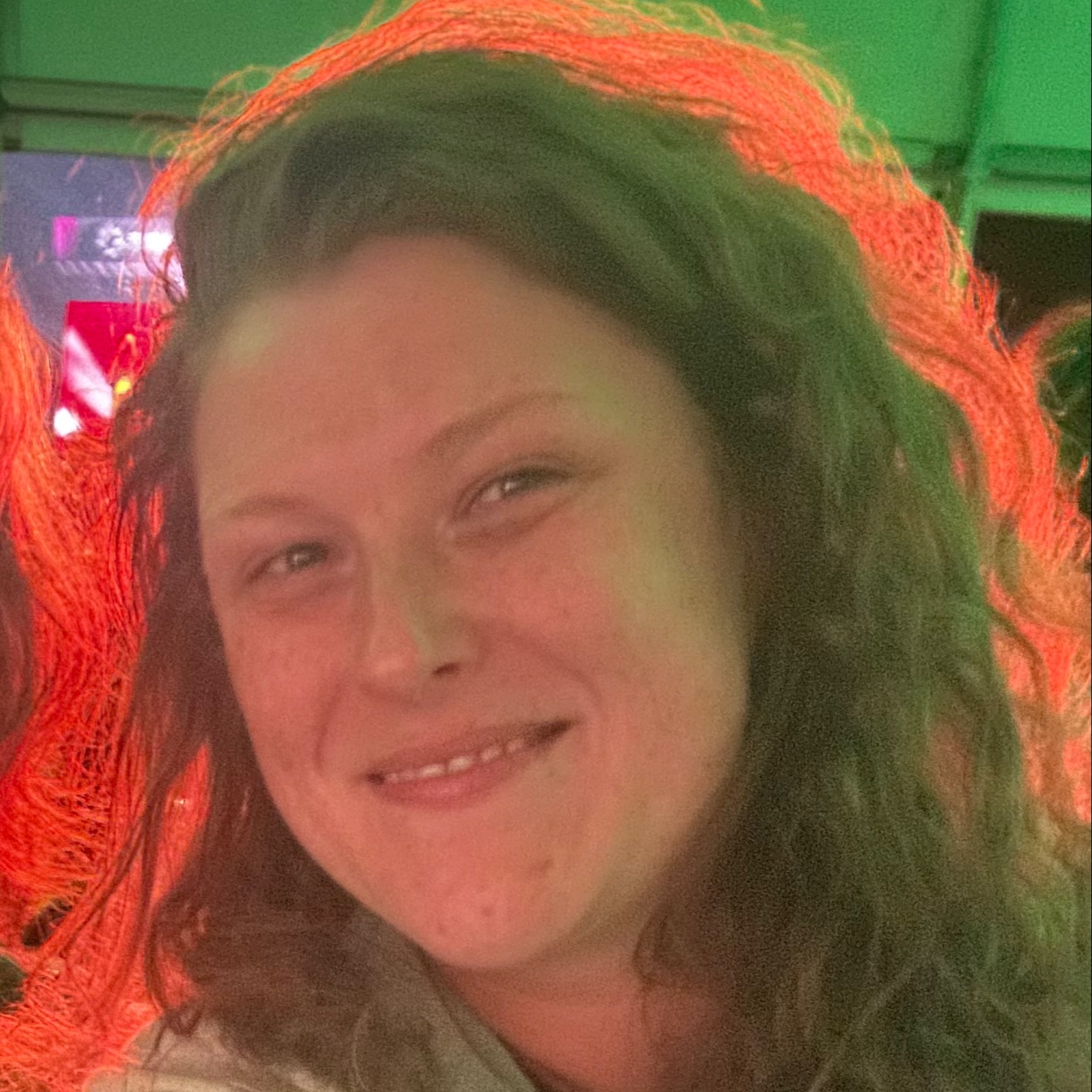 Image du participant