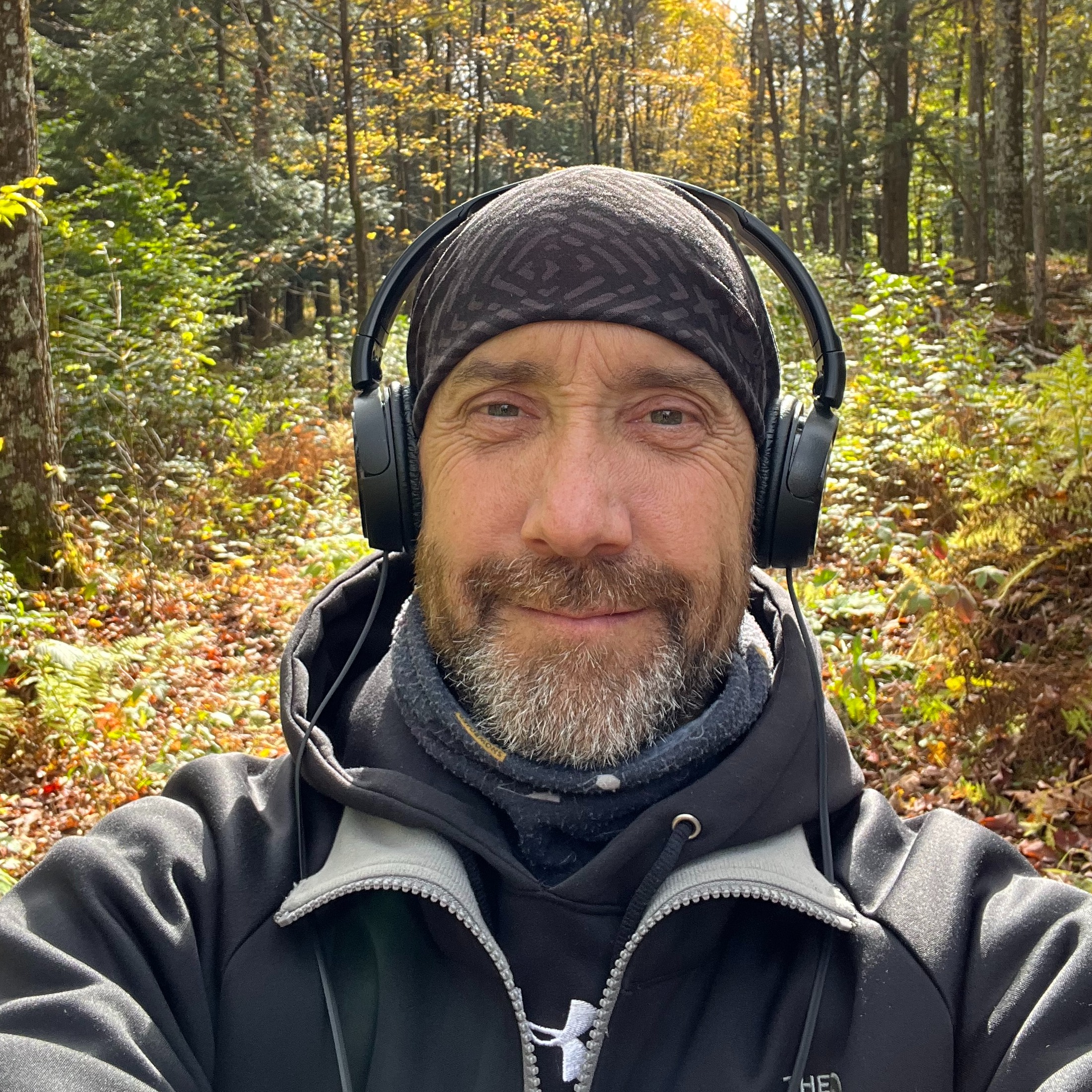 Image du participant