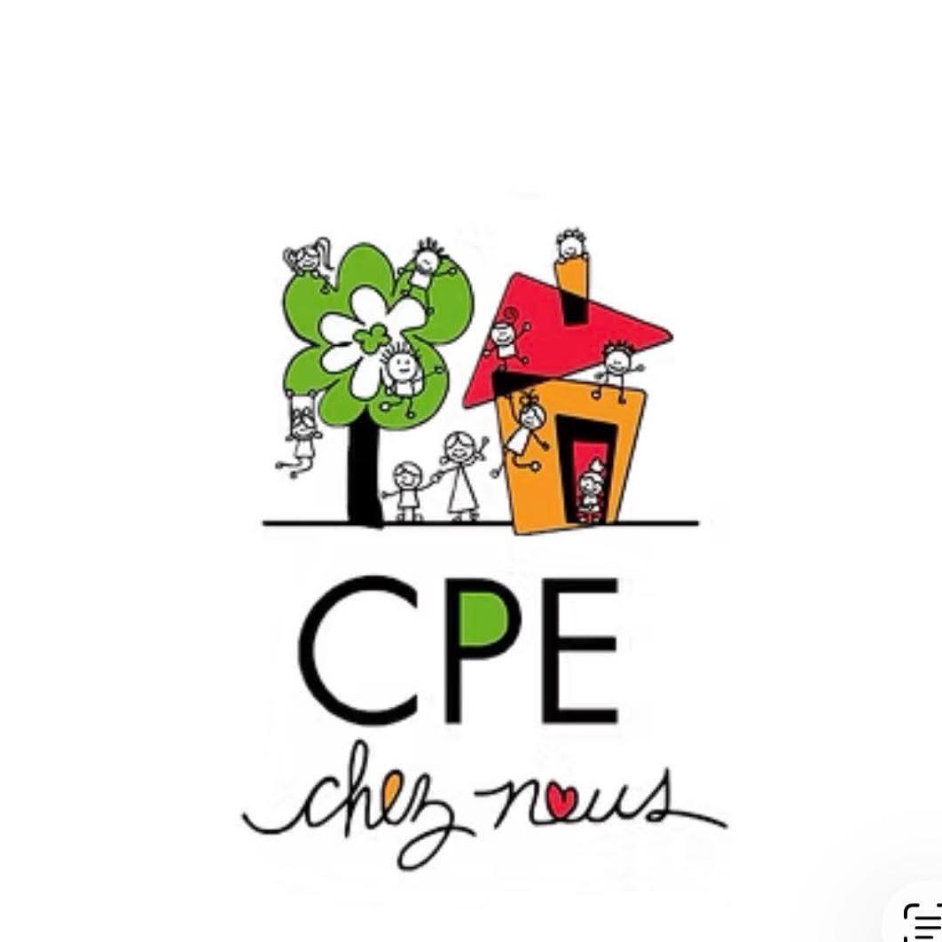 Image du participant