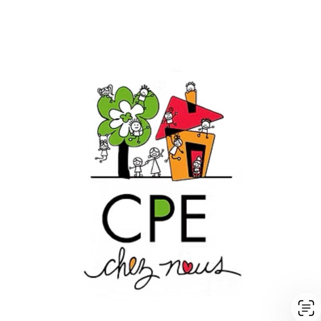 Image du participant