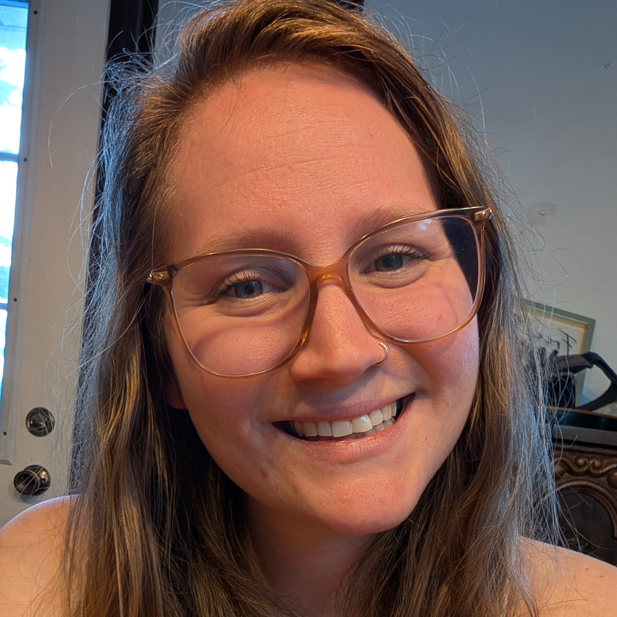 Image du participant