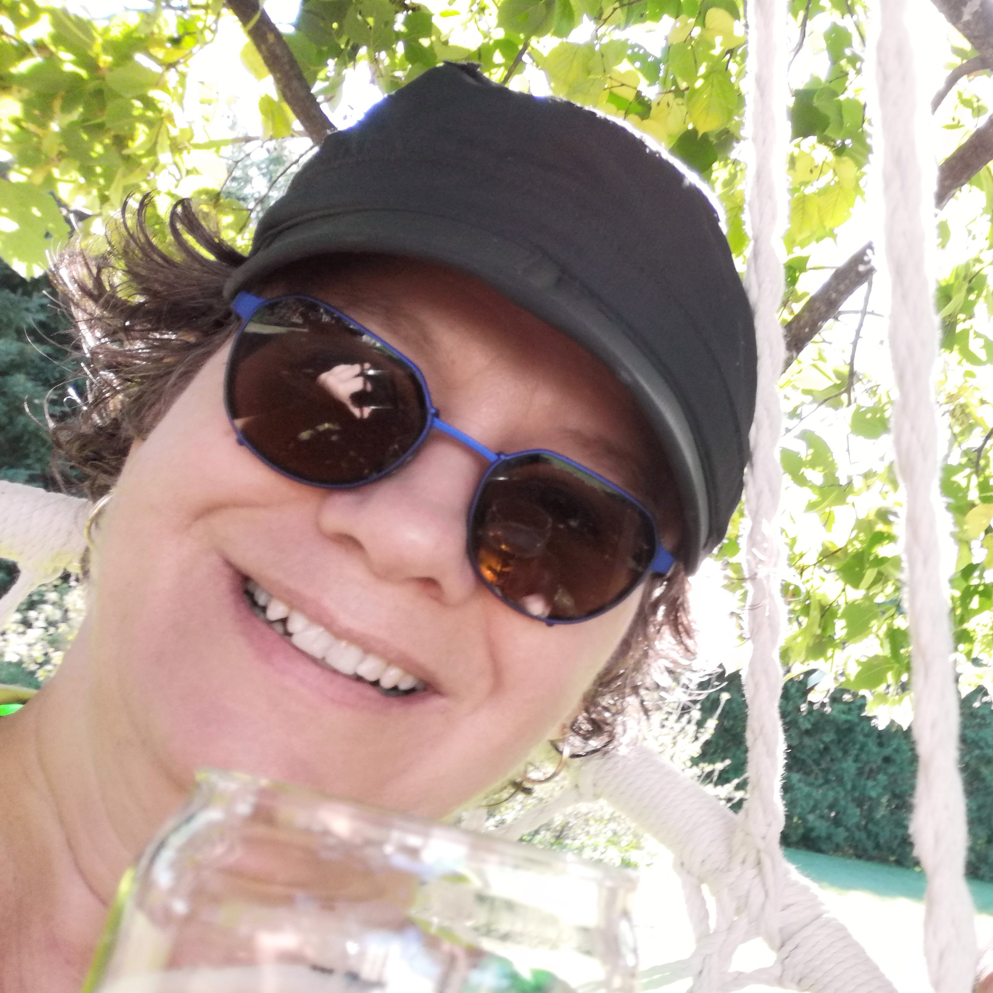 Image du participant