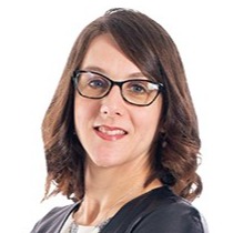 Image du participant