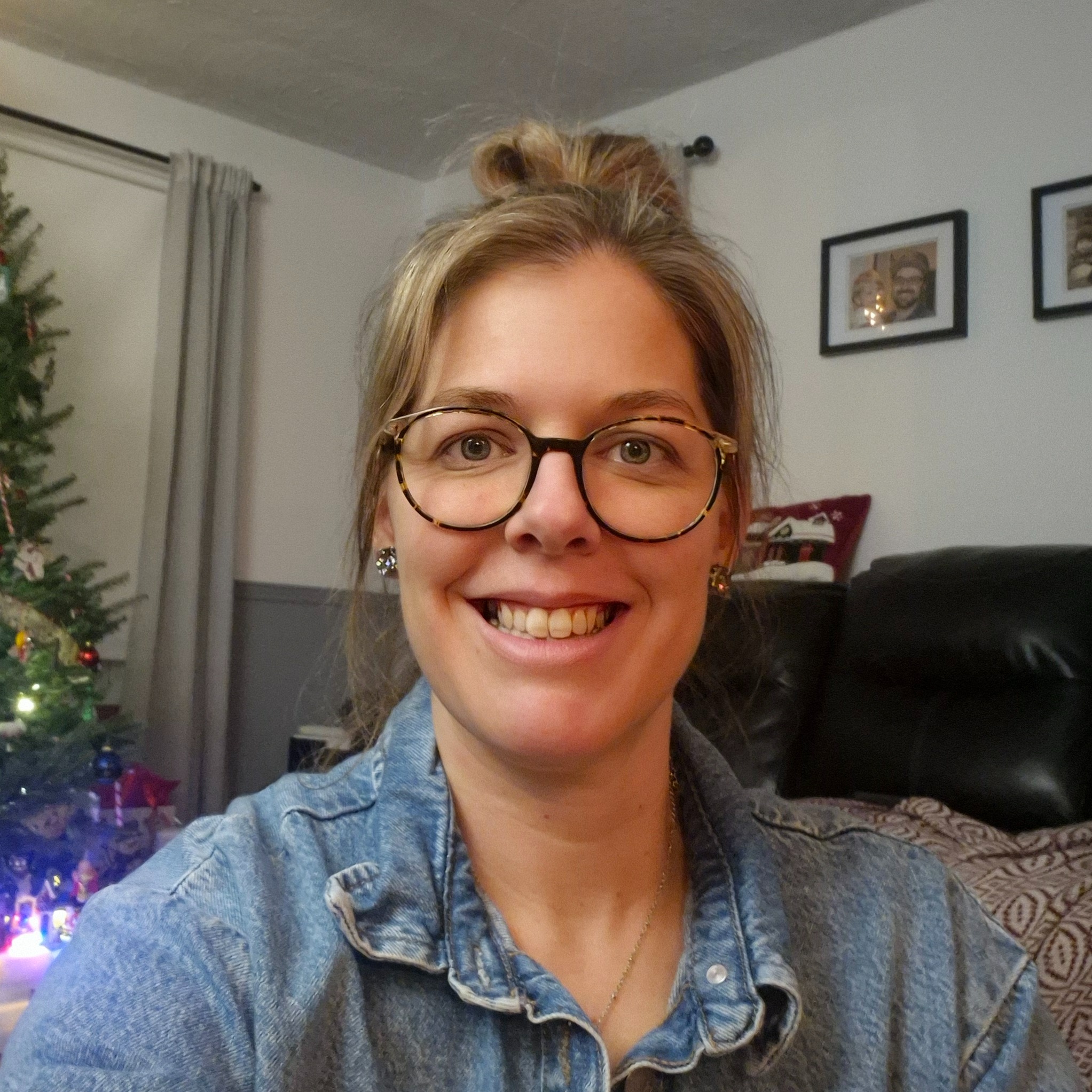 Image du participant