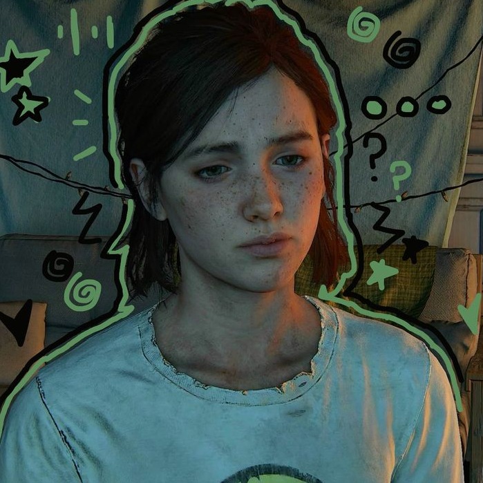 Image du participant