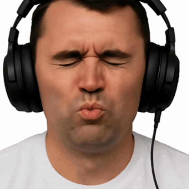 Image du participant