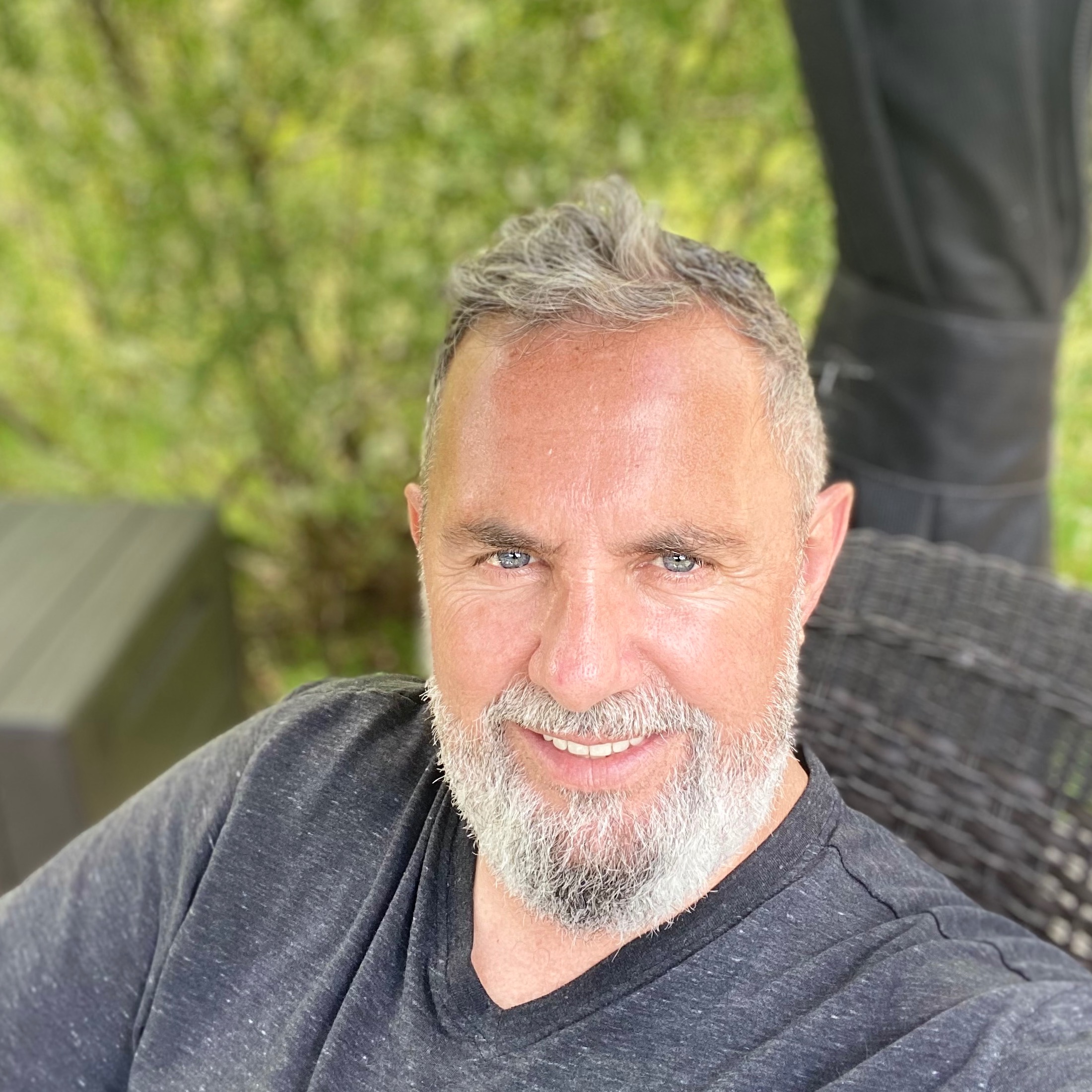 Image du participant