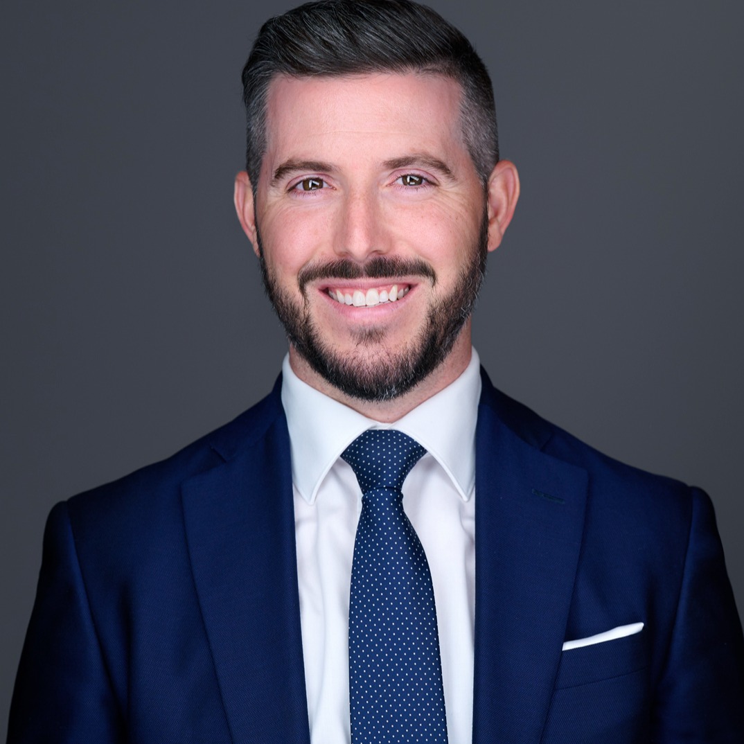 Image du participant