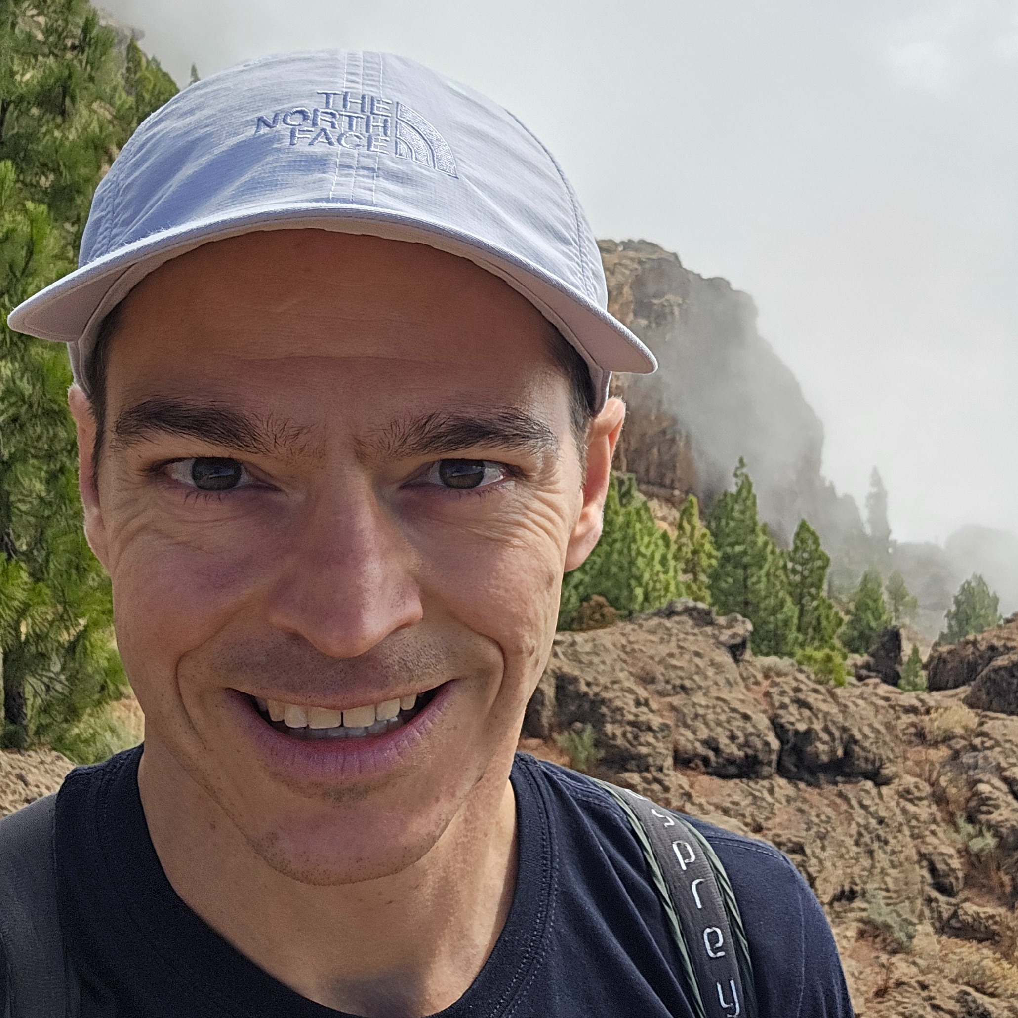 Image du participant