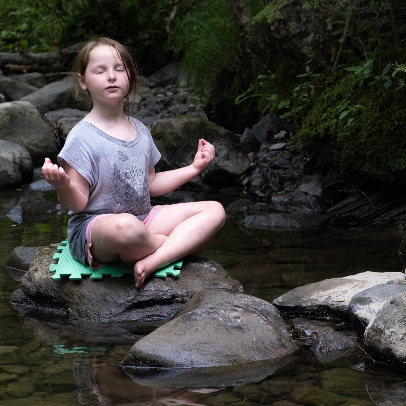 Image du participant