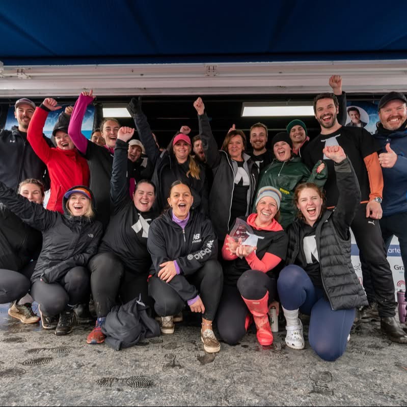 Image du participant